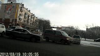 095100224-cut.AVI