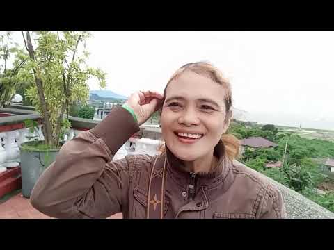 UNANG GALA 2026 PART 2: KASTILYO BUCAL CALAMBA LAGUNA