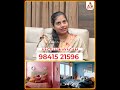 ஒரு வீட்டில் bedroomல் இதை செய்யுங்க | Vastu Vinayagam #vastu #vastutips #vastutipsforhome