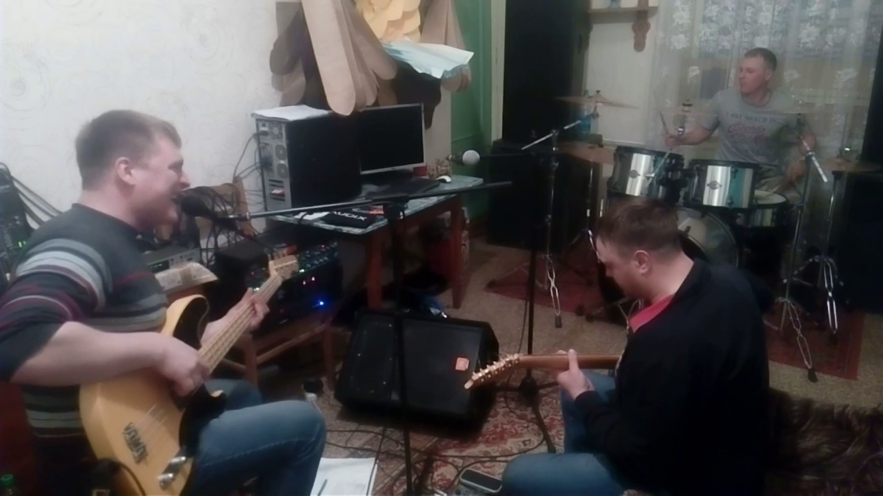Машина времени поворот видео