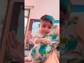 13 May 2026❣️❤️🫰#cutebaby #yt #cute #viralmusic #baby #ytshorts #love #shortvideo