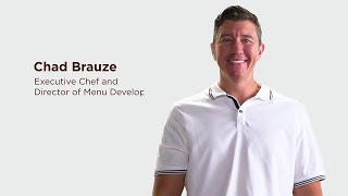 How I Chipotle: Chad