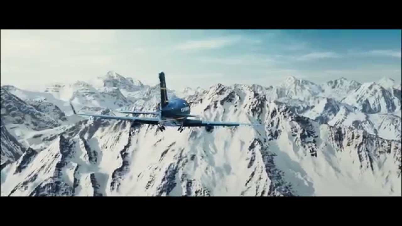 Kingsman - Если ты со мной (Гарри/Эггси)