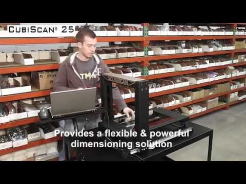 Miniatura del video del producto