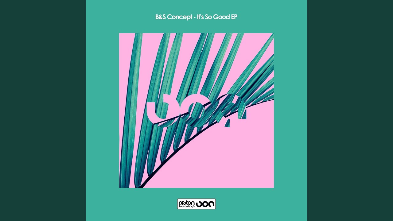 Watch It's So Good (Lily Pop From Opale Coast Mix) on YouTube Watch It's So Good (Lily Pop From Opale Coast Mix) on YouTube