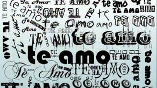 Ale... T.k.m.