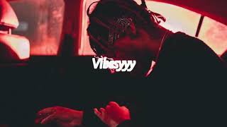 J-Soul - Tipsy Exclusive