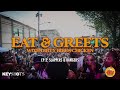 Eat n Greets With Dirty Birds - Slappers &amp; Bangers S1 EP 2