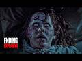THE EXORCIST (1973) | New English Horror Movie Recap & Ending Explained in Hindi/Urdu | HWD