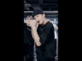 NCT DREAM 엔시티드림 'Beatbox' Dance Practice MARK & JENO Highlight