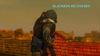 Prototype 2 100% Hard Mode Walkthrough part 24, 720p HD (NO COMMENTARY)
