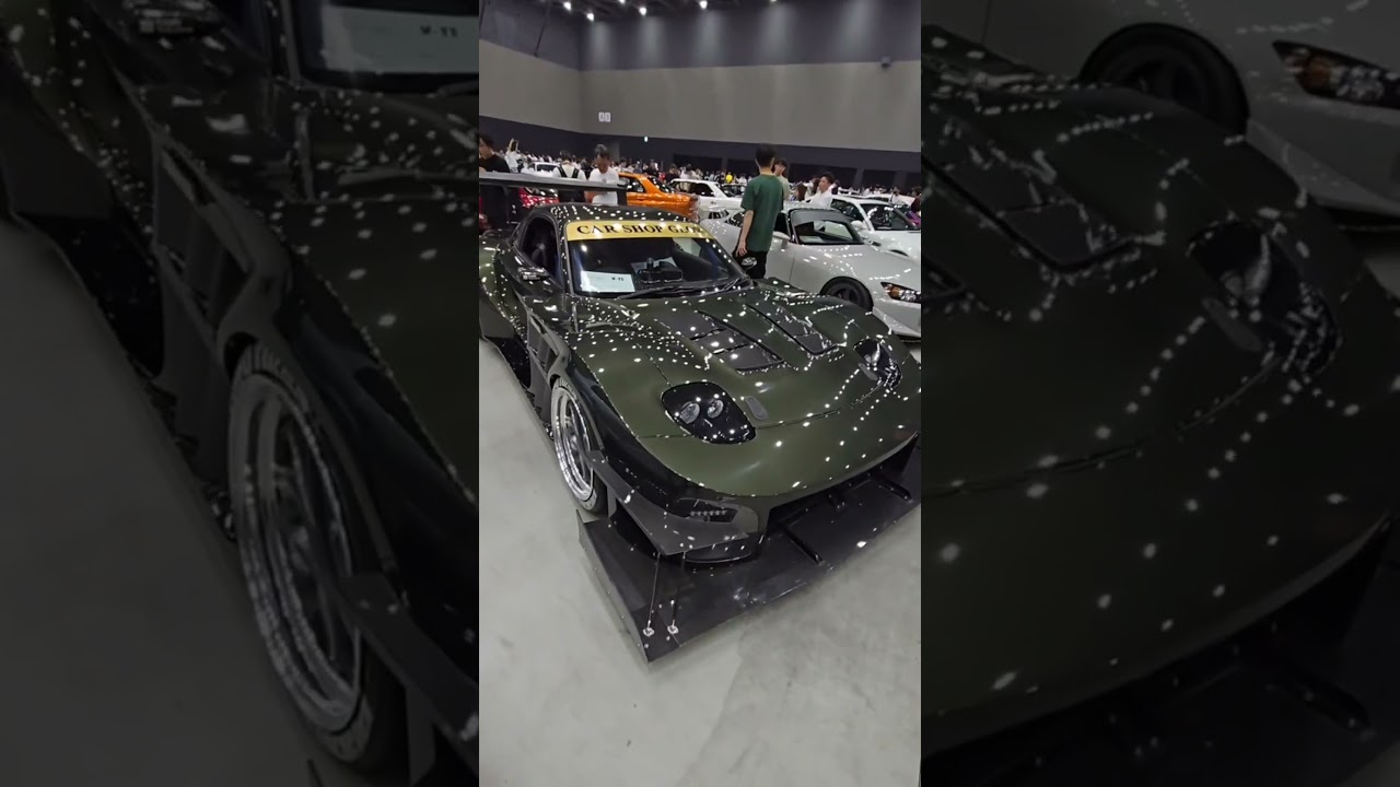 from wekfest 2024, sucks i can't make it out this year🥲