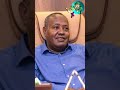 نداء لادارة نادى الاهلى عن احداث جماهير الهلال السودانى