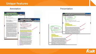 Webinar: Digital Transformation in Courts and Paperless Depositions