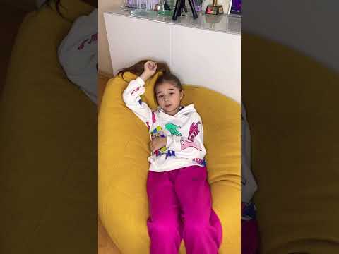 Ностальгия❤️ #миланахаметова #лп #shorts #tiktok #трендытикток #умка #likee #tiktokvideo #комедия
