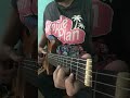 Retrato em preto e branco #bossanova #mpb