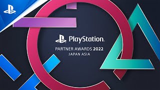 PlayStationアワード スノードーム 2022 非売品 PlayStationアワード スノードーム 2022 非売品 PlayStationアワード