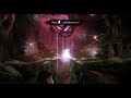 czysta woda i nowe moce #2 ori and the blind forest