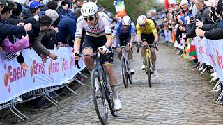 Eurosport Deutschland