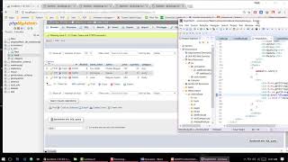 Part 6   ECommerce  Admin Part ---Basic Installation---  JavaJsp