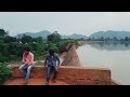 Mantu churia  new song viralyoutube