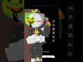 DAHLAH AUTHOR NGANTOKK #emojicat #fypyoutube #lewatberandayt #emojicatindonesia #emojicatedit