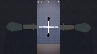 Shatterbrain level 133 #games #gaming #puzzle #gameplay #shatterbrain #braingames #brain