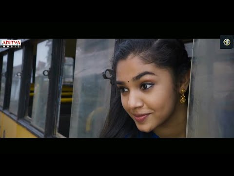 Tula Baghun Baghun Giloy Dangun | Krithi Shetty Song | Krithi Shetty What's app Status|