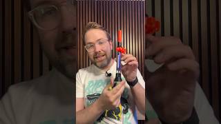 The Blow Blaster from Air Warriors