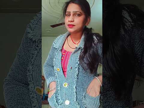 Bahut jyada thand
