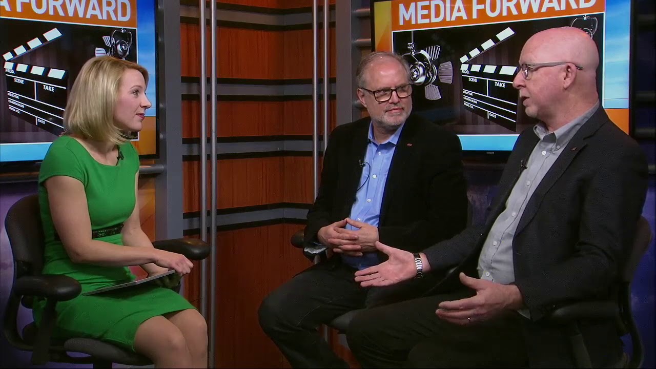 camera iphone 8 plus apk John McCoskey on Fox45