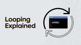 While Loops in C The Complete Picture