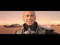 End of video