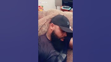 You must think I’m stupid