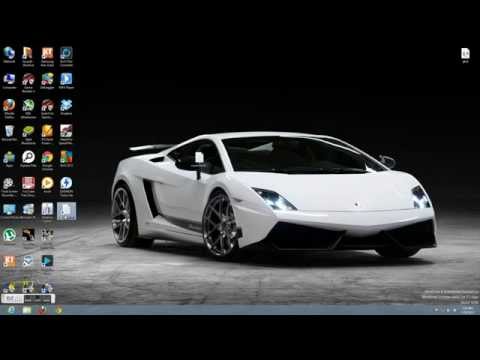 Download Pc Games For 64mb Graphic Card