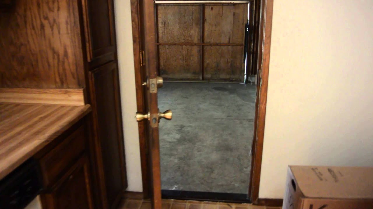 215 Wilford Lane, Cotati Marketing 2014 Westgate Real Estate YouTube