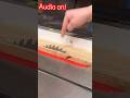 ‼️Safety and accuracy ⚠️ #woodworker #tablesaw #diy #jig #cool #woodworking