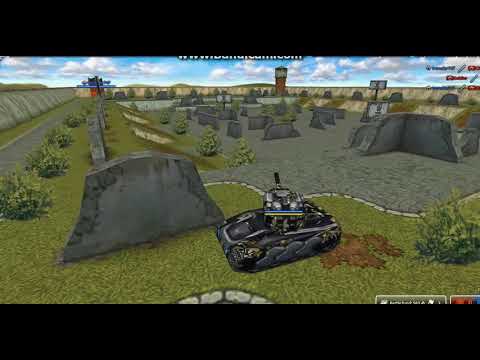 Intruder747 & ll.Xp.llvs CEKREThblu & soldier