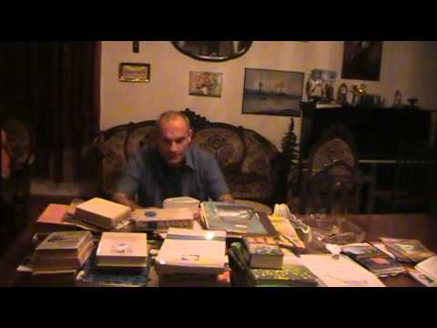 ოჯალეშიში არიკი-გია ჯიჭონაია