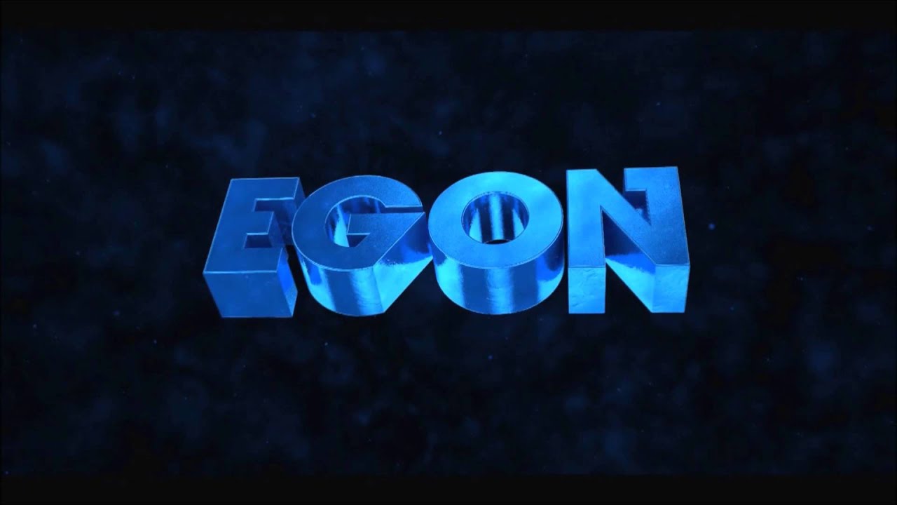 Intro By Helmix94 ! (Sa chaine en description)