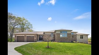 Meagan Skinner|11700 Westvalley Drive|Crown Point, IN|ColdwellBankerHomes.com