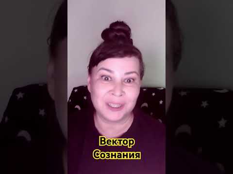 Оксана Рахманова 🩵🙏. #медитация #любовь #ясностьума #мудрость #силасознания