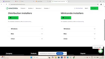 Python for AI - Setting Up Jupyter Notebook & Installing Essential Libraries | Kotler College