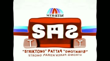 MTRCB SPG In 3 Versions of G-Major 100