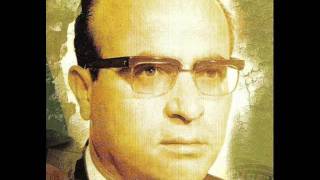 ΚΑΠΟΙΟ ΠΡΩΙΝΟ ΣΤΟΝ ΠΕΙΡΑΙΑ-Πανος Γαβαλας
