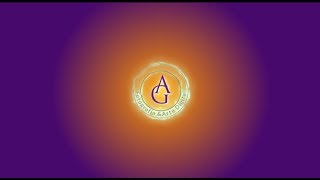 Videos Promocionales Monterrey Publicidad Para Fotógrafos Adguer Diseño Multimedia