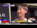 百貨公司突宣布營業！ 宜蘭民眾排隊等入場@newsebc