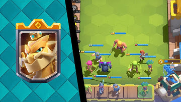 The 3 BEST Comps In Merge Tactics! (September 2025)