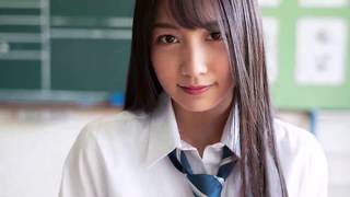 【黒木ひかり】『電影少女 -VIDEO GIRL MAI 2019-』川島杏奈役