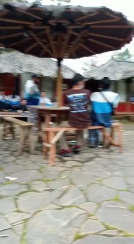 xtc soekatani Cipanas dan sesepuh antapani